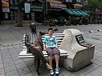 20160616_141758