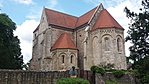 20160604_114327
