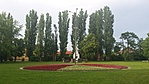 20160604_180611