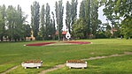 20160604_180542