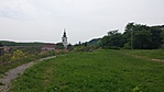 20160611_101605