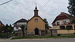 20160611_103600