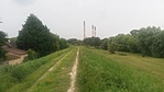 20160611_163516