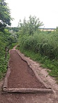 20160619_163706