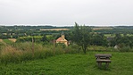 20160619_164117