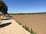 20160629_082455357_iOS