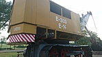 GCRBE_20160627190327.jpg