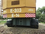 GCRBE_20160611141430.jpg