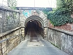 GCalul_20160624070024.jpg