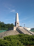 DSC00254_tn