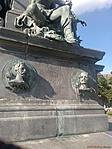 DSC00247_tn