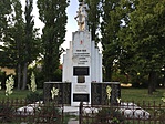 IMG_6050