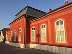 IMG_6057