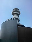 WP_000416