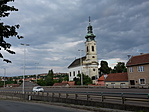 20160718_183828_resize