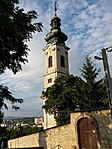 20160718_190644_Richtone(HDR)_resize