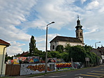 20160718_191537_Richtone(HDR)_resize