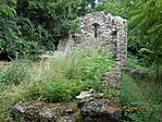 Tihany 008