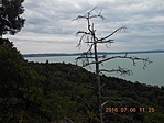Tihany 018