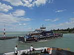 Tihany 042