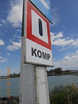 Tihany 043