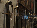 P7140373