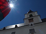 P7140540