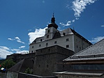 P7140549