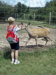 IMG_20160726_131951