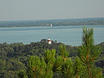 balaton 006