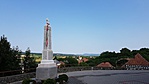 2016-07-02 10.28.30R