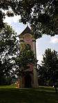 2016-07-02 10.34.29R