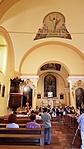 2016-07-02 10.29.56R