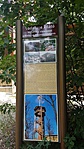 2016-07-03 10.52.50R