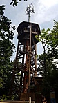 2016-07-03 10.52.38R
