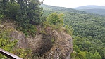 2016-07-03 12.44.31R