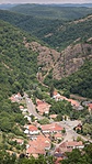 SAM_4882R