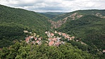 SAM_4876R