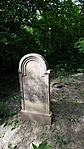 2016-07-08 17.07.35R
