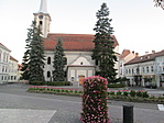 IMG_4005