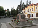 IMG_4006