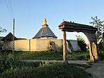 IMG_4013