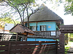 IMG_3953
