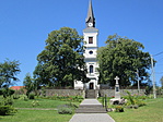 IMG_3955