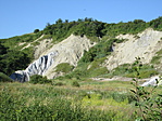 IMG_3688