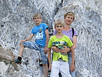 IMG_3727