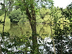 IMG_3159