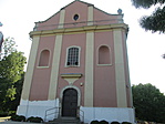 IMG_3280