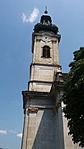 20160702_112755