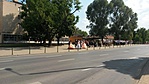 20160702_154209[1]